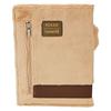 Up 2009: 15th Anniversary Dug Plush Journal