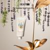 Duftende Handcreme