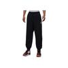 Jordan Brooklyn Fleece Cuffed Casual Pants Men Bottoms HV0547-010