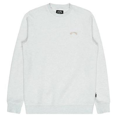 Billabong Hoodie Arch