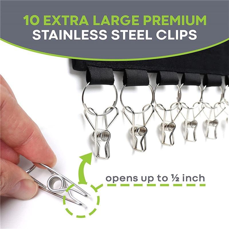 1 Pcs Cap Organizer Hanger Baseball Cap Holder Hat Organizer for Closet Sock Storage Caps Organizer Door Holder HMM