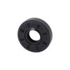 For Honda Goldwing GL1000 GL1100 GL 1975 - 1983 Motorcycle Engine Water Pump Gasket Kit Seal Set