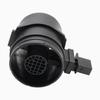 Mass Air Flow Meter Sensor 0281006146 For BMW E90 E91 E92 E93 N47