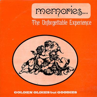 LP Schallplatte VARIOUS - Erinnerungen... Der Unvergessliche Exper DSK3515 Treasure Isle Jamaika Reggae, Ska & Dub Gebraucht