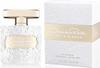 Oscar De La Renta Bella Blanca perfume 50 ml transparent