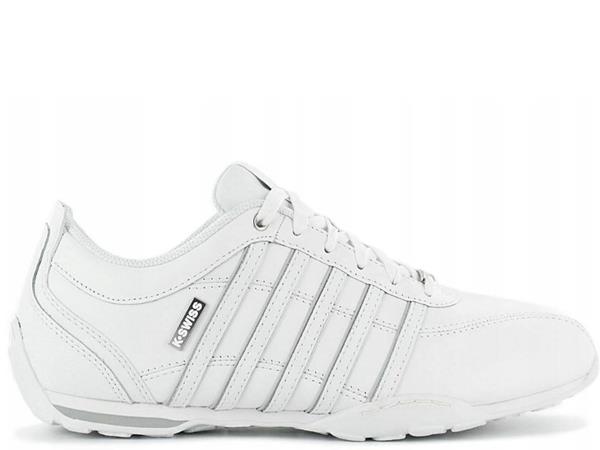K-Swiss Arvee 1.5 Men`s Sneakers