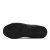 Fila X Joshua Vides ADE2025 Thin Sole Shoes Low Top Casual Shoes Women's Gray Black F12W522166FNB