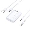 Мережа – USB Bluetooth адаптери