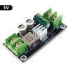 1V 11V 11V 6A DC-DC Step Down Converter Module Voltage Regulator Buck Power Supply Module