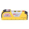 Infrared Level Measuring Ruler Tape Measure High Accuracy MultiFunction Mini Spirit Level Tool