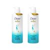 Nourishing Moisture Shampoo