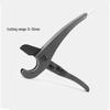 PPR PVC Pipe Cutter