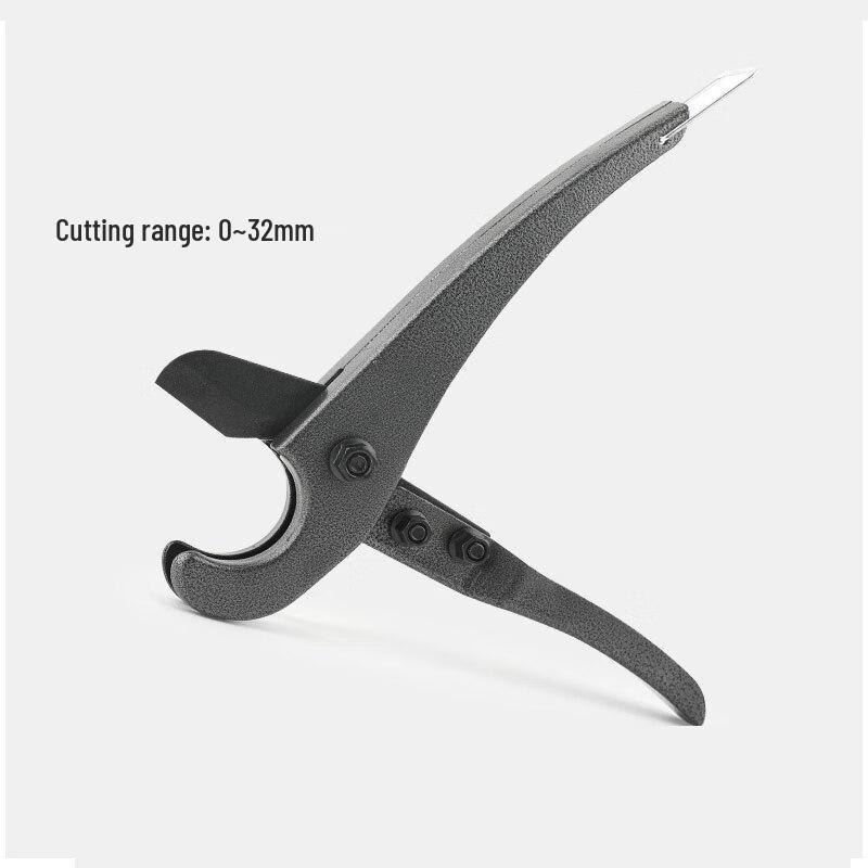 PPR PVC Pipe Cutter