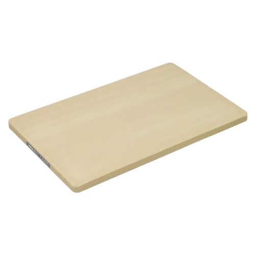 Daikyo Antibacterial Cutting Board "Palto" HB, approx. 37 x 23.5 x 1.4 cm