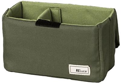 KENKO AMZ-RLU1IB S-OV Camera Inner Case (Outer Dim