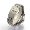 Used [Used] WENGER SWISS MILITARY 7200X Quartz Watch