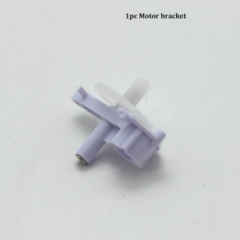 Multistyles Motor Frame Accessories X15 X15C X15W Wind Blade Protection Ring Motor  For SYMA