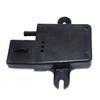 Manifold Pressure Sensor E7FZ9F479A For Ford F100 F150 F250 F350 Mustang Lincoln
