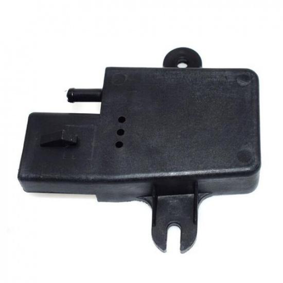 Manifold Pressure Sensor E7FZ9F479A For Ford F100 F150 F250 F350 Mustang Lincoln