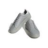 Adidas Stan Smith Recon Pantone Unisex Sneakers Grey Crystal-White GW2233