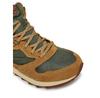Треккинговые ботинки Merrell Alpine 83 Sneaker Recraft Mid Wp