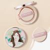 Makeup Helper Ampoule Glow Cushion Big Size 23g Sweet Sophia