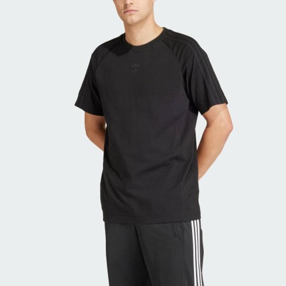 

ФУТБОЛКА ADIDAS SST IR9450