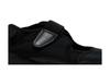 Nike Air Rift Breathe Triple Black (Women's)
