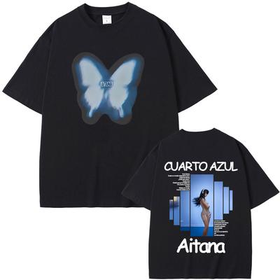 Top – T-shirts
