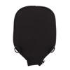 Pickleballs Racquet Bag Paddle Shoulder Bag Multifunctional Pickle Ball Durable Protective Racket Bag Sports Storage Accessories