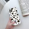 RP15 Cat Kitten Meow Phone Case for Motorola Moto G10 G20 G30 G31 G32 G34 G35 G41 G42 G50 G51 G52 G55 G60 G60S G62 G71 G72 G75