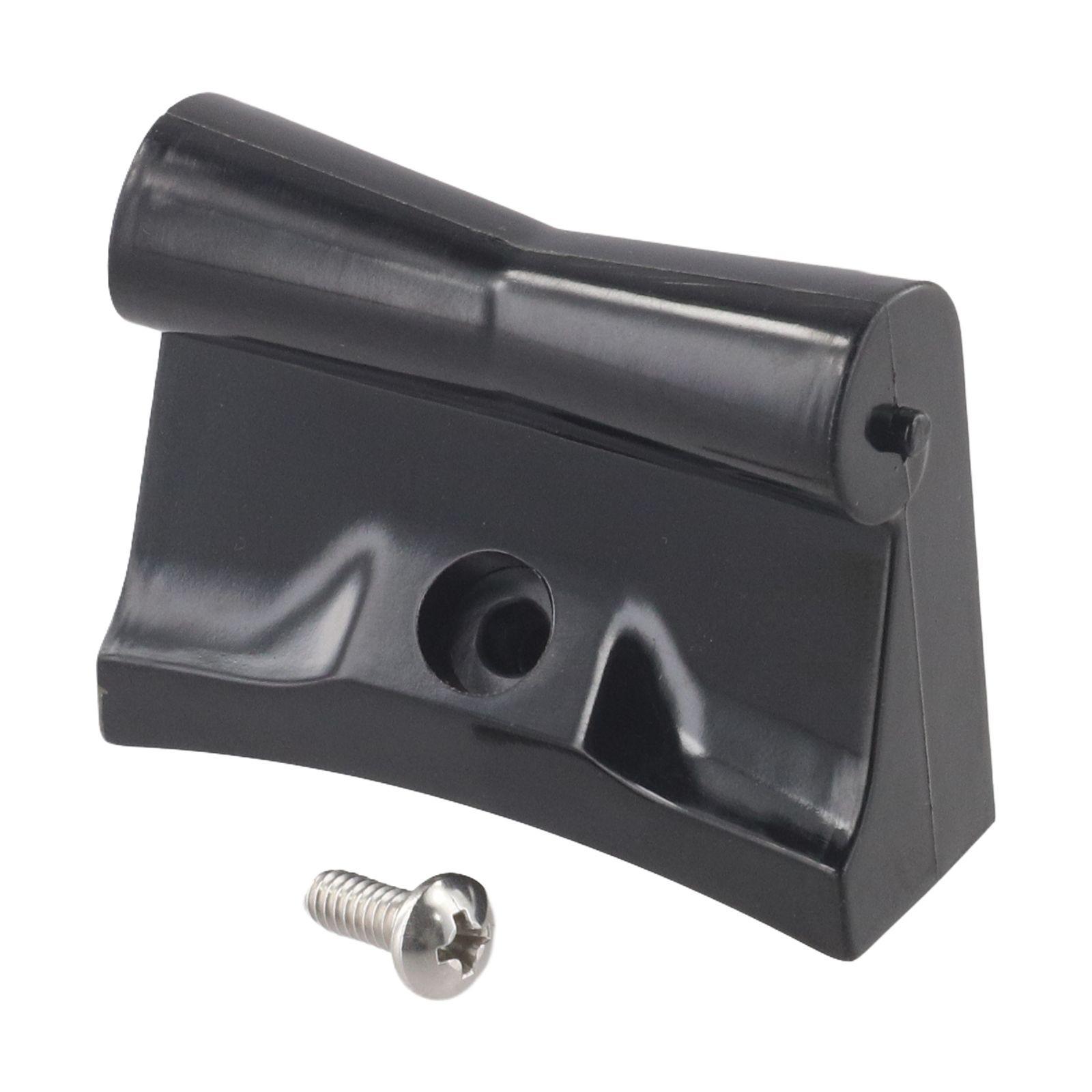 Kitchen Cookware Handle Replacement Side Handle Stainless Steel Handles