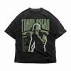 Frank Ocean Graphic Tee Unisex Heavy Cotton TShirt Rap Shirt Vintage Merch Frank Concert Gift Music Lover Tee