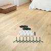 For Roomba 105 Replacement Kit with Main Brush Side Brushes and Filters