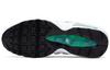 Nike Air Max 95 Grape Snakeskin AO2450-101