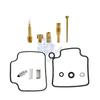Honda CMX250 Rebel 250 (1986-2012) Carburetor Repair Kit