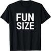 Drum & Bass & Alcohol, Drum And Bass T-Shirt