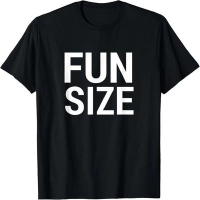 Drum & Bass & Alcohol, Drum And Bass T-Shirt