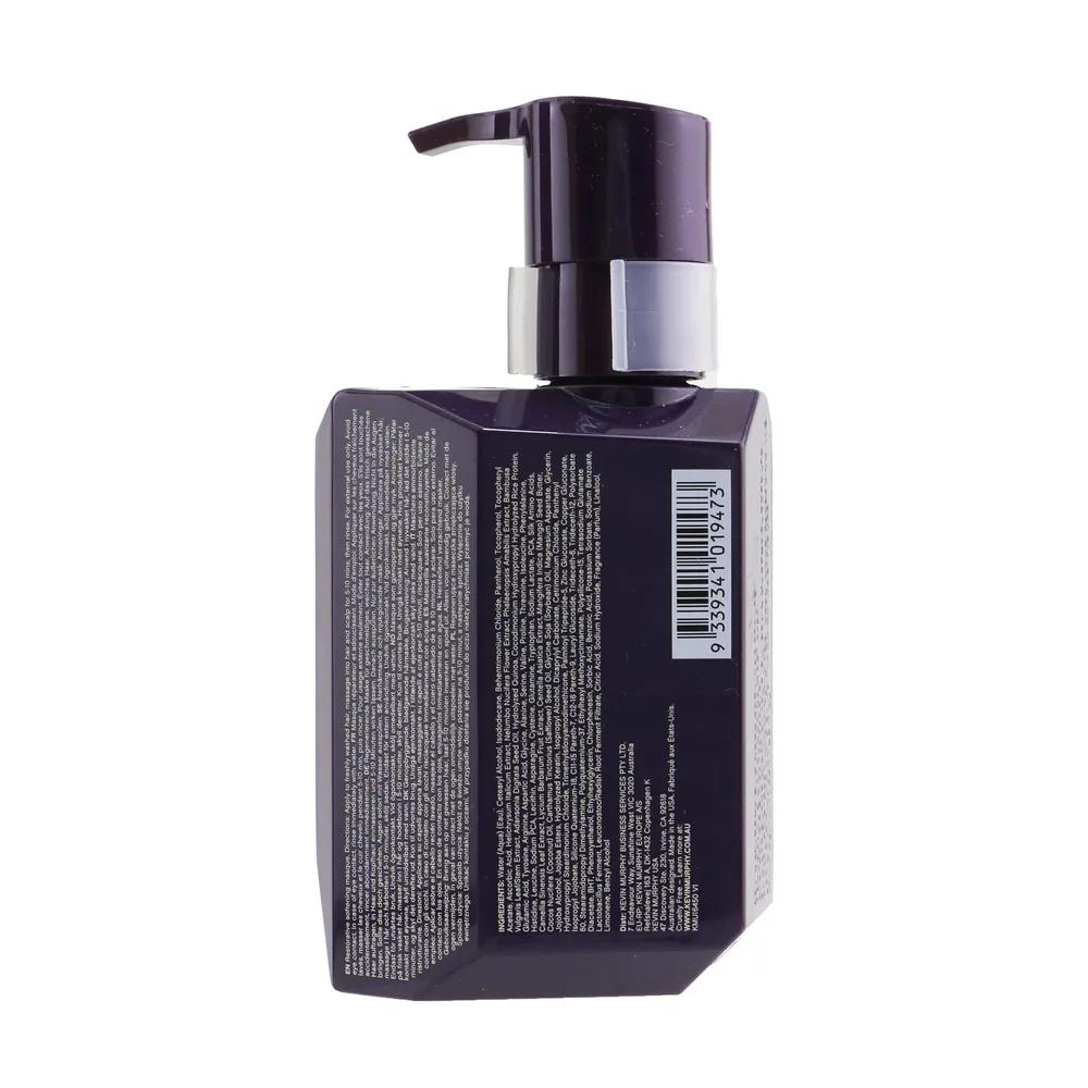 Kevin.Murphy Young Again Mask 200ml/6.7oz