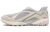 610 Tokyo Design Studio x 610S 'Concrete' ML610STD