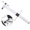 MTB Repair Maintenance Tool Hook Aligner Tool Derailleur Hanger Alignment Tool