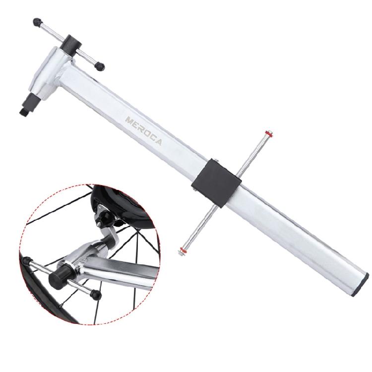 MTB Repair Maintenance Tool Hook Aligner Tool Derailleur Hanger Alignment Tool