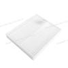 Compatible For ( Polaris PVCR 4250 / 4260 ) Vacuum Parts Side Brush HEPA Filter Mop Cloth Accessories