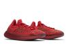 adidas Yeezy Boost 350 V2 CMPCT late Red' GW6945 Men's Shoes