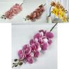 Disney Frozen Flower Decor With Soft Silicone For Wedding And Home Arrangement