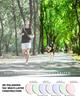 Polarized Small Sports Sunglasses for Young People and Beach and Fishing [ER00] Women, Cycling, Running, MTB, Baseball, Skiing, Volleyball,