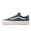 VN000D9J12S Vans Premium Old Skool Stargazer (Men's)