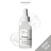 [The Ordinary] Niacinamide 10% + Zinc 1% Oil Control Hydrating Serum 30ml / 60ml / 120ml