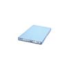 Sasagawa Certificate Paper, Taka-jirushi, OA Compatible, Vertical Writing, White, B5, 100 sheets,