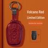 Toyota Key Case for Camry, Asia Dragon, Corolla, Rui Rongfang, RAV4, Levin, Feng Han, and Weilanda.